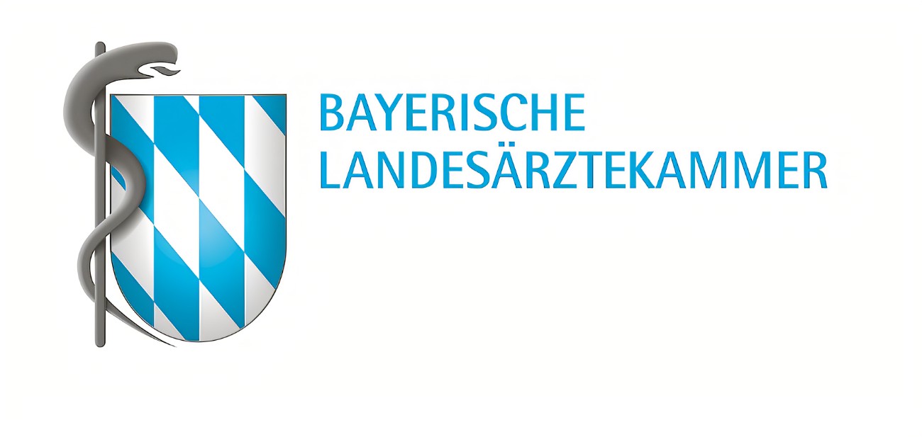 Auftraggeber