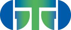 GTG Logo