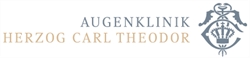 Auftraggeber