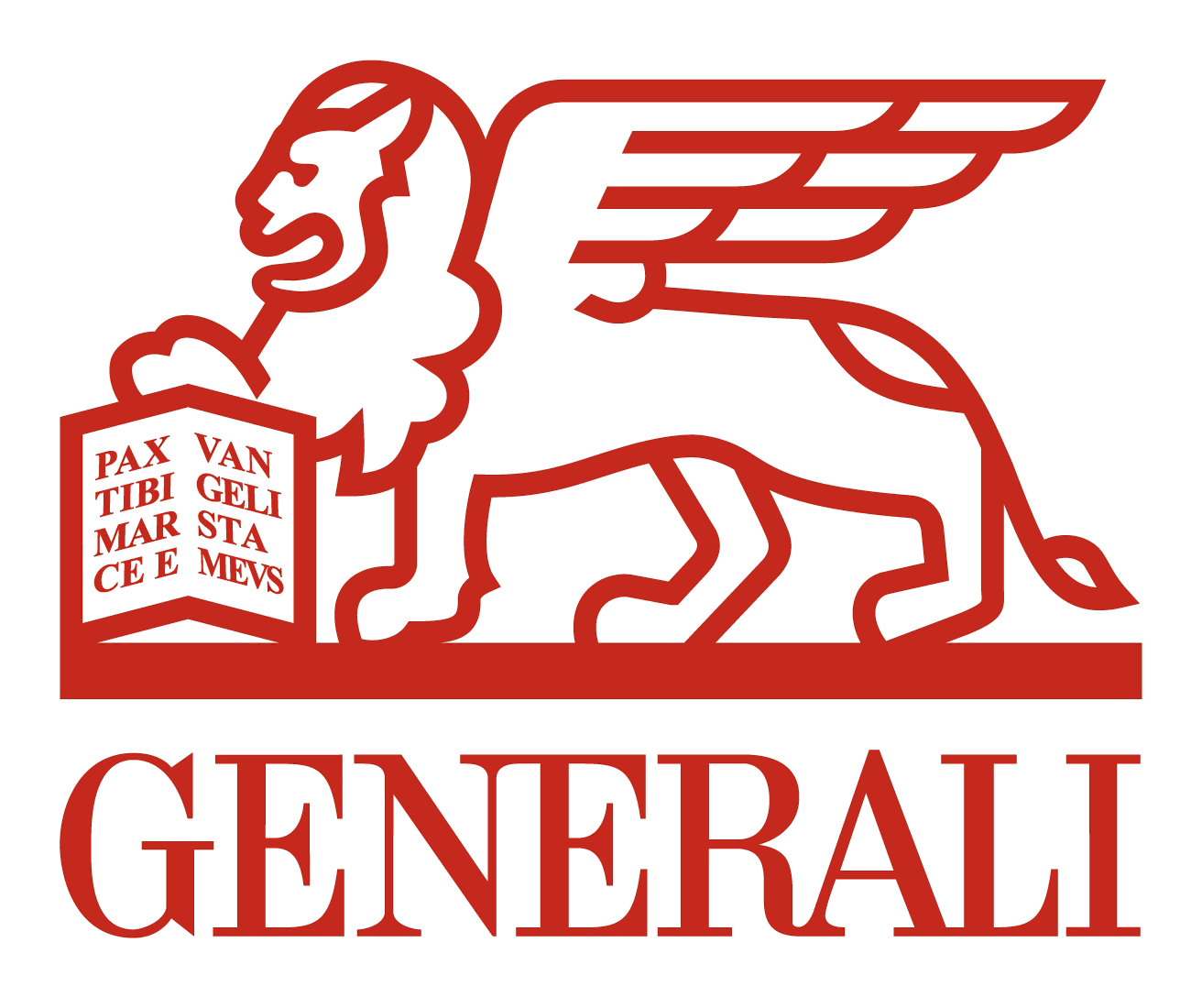 Auftraggeber